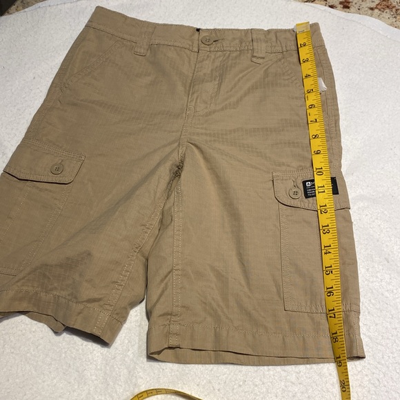 MATIX KIDS SHORTS BOYS SIZE 12. - Picture 8 of 9